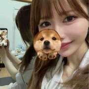 ヒメ日記 2026/03/06 06:00 投稿 なみか 世界のあんぷり亭 錦糸町店