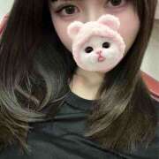 ヒメ日記 2026/03/18 03:00 投稿 なみか 世界のあんぷり亭 錦糸町店