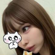 ヒメ日記 2026/03/29 21:01 投稿 なみか 世界のあんぷり亭 錦糸町店