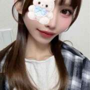 ヒメ日記 2026/04/14 21:00 投稿 なみか 世界のあんぷり亭 錦糸町店