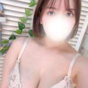 ヒメ日記 2026/03/09 09:34 投稿 れいみ PRISM(都城)