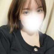 ヒメ日記 2026/03/10 09:51 投稿 れいみ PRISM(都城)