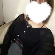 ヒメ日記 2026/04/08 23:49 投稿 れいみ PRISM(都城)