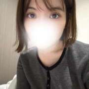 れいみ ☀️ PRISM(都城)