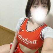 ヒメ日記 2026/05/20 12:42 投稿 れいみ PRISM(都城)