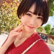 かえで 🍁初めまして🍁 ハピネス東京 吉原店