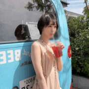 かえで スレンダー美女と遊ぶ？ ハピネス東京 吉原店