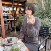 かえで あーげないっ❤️ ハピネス東京 吉原店