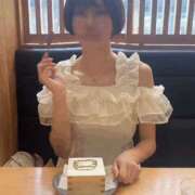 ヒメ日記 2026/03/06 20:06 投稿 かえで ハピネス東京 吉原店