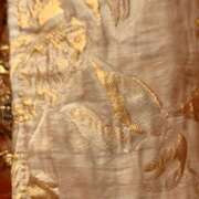 ヒメ日記 2026/03/07 08:08 投稿 かえで ハピネス東京 吉原店