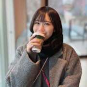 ヒメ日記 2026/03/12 18:56 投稿 かえで ハピネス東京 吉原店