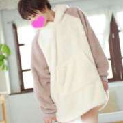 ヒメ日記 2026/03/14 07:56 投稿 かえで ハピネス東京 吉原店