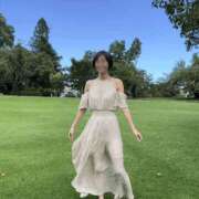 ヒメ日記 2026/03/16 12:06 投稿 かえで ハピネス東京 吉原店