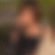 ヒメ日記 2026/03/17 12:06 投稿 かえで ハピネス東京 吉原店