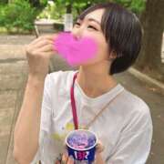 ヒメ日記 2026/03/18 08:56 投稿 かえで ハピネス東京 吉原店