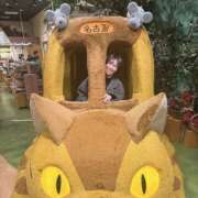 ヒメ日記 2026/03/22 17:36 投稿 かえで ハピネス東京 吉原店