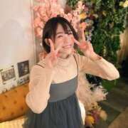 ヒメ日記 2026/03/29 10:06 投稿 かえで ハピネス東京 吉原店