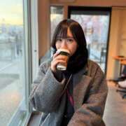 ヒメ日記 2026/04/16 11:06 投稿 かえで ハピネス東京 吉原店