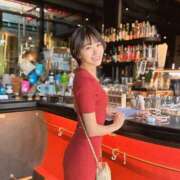 かえで ❤️かえでの想い❤️ ハピネス東京 吉原店