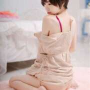 かえで ⭕️撮？ ハピネス東京 吉原店