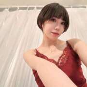 かえで おはよう✨ ハピネス東京 吉原店