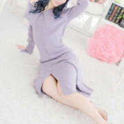 ヒメ日記 2026/03/04 08:21 投稿 ひいろ ハピネス東京