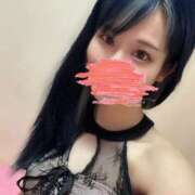 ヒメ日記 2026/03/09 08:38 投稿 ひいろ ハピネス東京