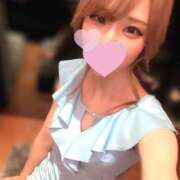 ヒメ日記 2026/03/11 08:37 投稿 ひいろ ハピネス東京