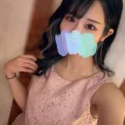 ヒメ日記 2026/03/13 09:07 投稿 ひいろ ハピネス東京