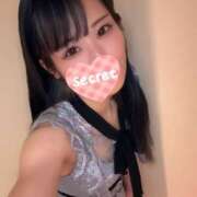 ヒメ日記 2026/03/22 14:07 投稿 ひいろ ハピネス東京