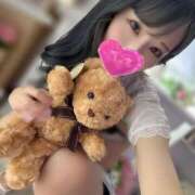 ヒメ日記 2026/04/04 09:07 投稿 ひいろ ハピネス東京