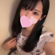 ヒメ日記 2026/04/15 07:27 投稿 ひいろ ハピネス東京