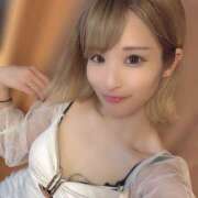 ヒメ日記 2026/07/01 08:47 投稿 ひいろ ハピネス東京