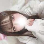 ヒメ日記 2026/03/20 13:37 投稿 みう 即舐め嬢