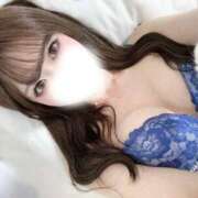 ヒメ日記 2026/03/23 13:56 投稿 みう 即舐め嬢