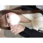 ヒメ日記 2026/04/11 11:26 投稿 みう 即舐め嬢