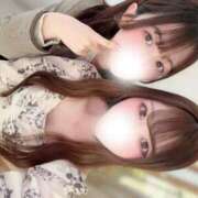 ヒメ日記 2026/04/13 12:44 投稿 みう 即舐め嬢