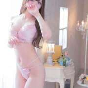 ヒメ日記 2026/04/16 12:42 投稿 みう 即舐め嬢