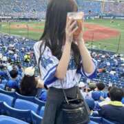 ヒメ日記 2026/05/18 12:32 投稿 みう 即舐め嬢