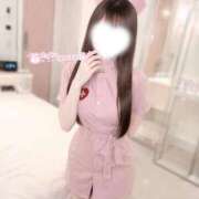みう 男のロマン？♡ 即舐め嬢