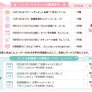 ヒメ日記 2026/09/03 15:21 投稿 みう 即舐め嬢
