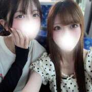 ヒメ日記 2026/03/09 09:26 投稿 のの 即舐め嬢