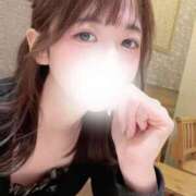 ヒメ日記 2026/03/21 10:34 投稿 のの 即舐め嬢