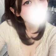 ヒメ日記 2026/04/27 11:30 投稿 のの 即舐め嬢