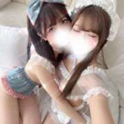 ヒメ日記 2026/04/27 22:52 投稿 のの 即舐め嬢