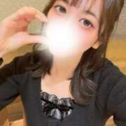 ヒメ日記 2026/06/30 14:00 投稿 のの 即舐め嬢