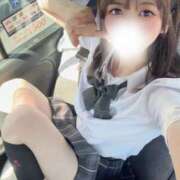 ヒメ日記 2026/07/08 10:26 投稿 のの 即舐め嬢