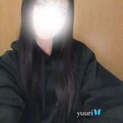 ヒメ日記 2026/04/11 21:59 投稿 ゆうり 即舐め嬢