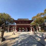 なぎ 🍜福岡観光編🍜 I♥KASUKABE(アイラブ春日部)