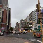 なぎ どこでしょうか？ I♥KASUKABE(アイラブ春日部)